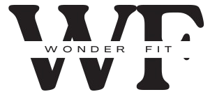 wonderfit.in